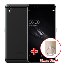 Load image into Gallery viewer, Original GOME K1 4G LTE Smartphone 4G RAM 64G/128G ROM 5.2 inch 1080P MTK6757 2.3GHz Octa Core Android 6.0 Mobile Phone