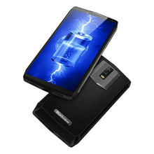 Load image into Gallery viewer, Blackview P10000 Pro Smartphone 5.99" FHD MTK6763 Octa Core Android 7.1 4GB RAM 64GB ROM 11000mAh 16MP Dual Cam 4G Mobile Phone