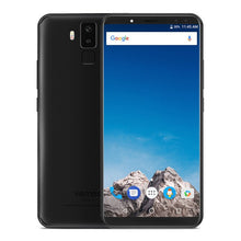 Load image into Gallery viewer, Vernee x Mobile Phone MT6763 Octa Core 6GB+128GB 5.99" Cell phones 6200mAh dual Cameras 16MP+5MP Fingerprint 4G LTE Smartphone
