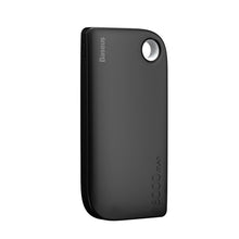 Load image into Gallery viewer, Clearance Baseus Dual USB Power Bank 8000mAh Poverbank Portable External Battery Charger For Samsung iPhone Xiaomi Powerbank