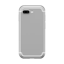 Load image into Gallery viewer, Soyes 7S Mini Android 6.0 Smart Cell Phone High Resolution Screen MTK6580 Quan Core 1GB RAM 8GB ROM 5.0MP Dual SIM mobile Phone