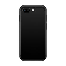 Load image into Gallery viewer, Soyes 7S Mini Android 6.0 Smart Cell Phone High Resolution Screen MTK6580 Quan Core 1GB RAM 8GB ROM 5.0MP Dual SIM mobile Phone