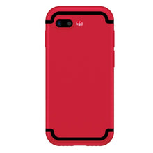 Load image into Gallery viewer, Soyes 7S Mini Android 6.0 Smart Cell Phone High Resolution Screen MTK6580 Quan Core 1GB RAM 8GB ROM 5.0MP Dual SIM mobile Phone