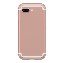 Load image into Gallery viewer, Soyes 7S Mini Android 6.0 Smart Cell Phone High Resolution Screen MTK6580 Quan Core 1GB RAM 8GB ROM 5.0MP Dual SIM mobile Phone