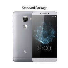 Load image into Gallery viewer, Global Version LeEco LeTV S3 Le 2 X522 5.5" FHD 16MP Snapdragon 652 Octa Core 3GB RAM 32GB Android 6.0 4G LTE Mobile Phone