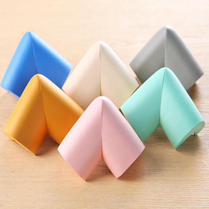 1 Pc Infant and Child Safety Corner Guard Table Corner Protection Table Infant and Corner Safety Guard Corner Table Protector